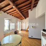 Rent 2 bedroom house of 60 m² in Genoa