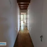 Affitto 5 camera casa di 130 m² in Rome