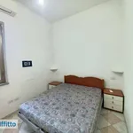 Affitto 2 camera appartamento di 50 m² in Cagliari