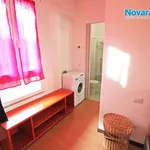 Rent 3 bedroom apartment of 56 m² in Novara