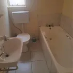 Rent 1 bedroom apartment in East London