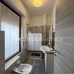 Rent 2 bedroom apartment of 68 m² in Como