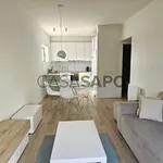 Rent 1 bedroom apartment of 60 m² in Viana do Castelo