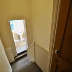 Rent 2 bedroom house in North East England