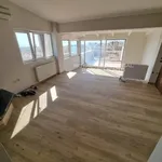 Rent 2 bedroom apartment of 100 m² in Greece