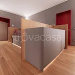 Rent 2 bedroom apartment of 55 m² in Padova