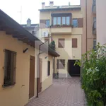 2-room flat good condition, Mantua