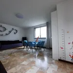 Rent 2 bedroom apartment of 1000 m² in MESTRE