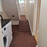 Rent 9 bedroom apartment in Dublin