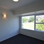 Rent 3 bedroom house in Ōrākei