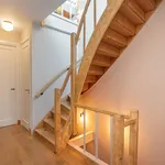 Rent 3 bedroom apartment of 125 m² in De Kolenkit