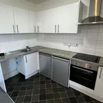 Rent 2 bedroom flat in London