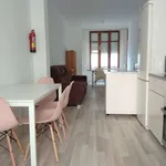 Rent 3 bedroom apartment of 95 m² in valencia