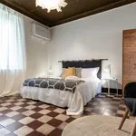 Rent 1 bedroom apartment in Bologna