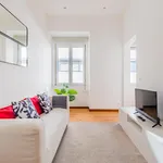 Alugar 2 quarto apartamento de 60 m² em Lisbon