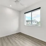 Rent 2 bedroom house in Redbank Plains