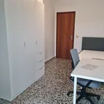 Alquilo 4 dormitorio apartamento de 110 m² en la Vila Joiosa / Villajoyosa