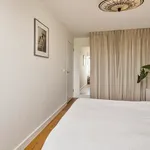 Rent 4 bedroom apartment of 115 m² in Luijendijk