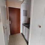 Appartement de 19 m² avec 1 chambre(s) en location à LimogesT