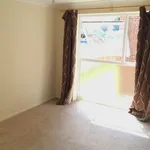 Rent 2 bedroom flat in East Of England