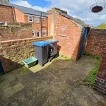 Rent 3 bedroom house in North East England