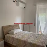 Rent 4 bedroom apartment of 129 m² in Velletri