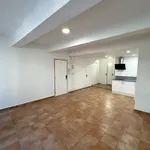 Appartement de 47 m² avec 3 chambre(s) en location à Quartier la Retrache