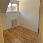 Maison de 59 m² avec 3 chambre(s) en location à Saron-sur-Aube