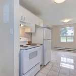 Rent 3 bedroom apartment in Cambridge, ON