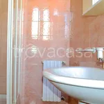 Rent 3 bedroom apartment of 62 m² in Latina