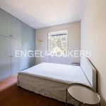 Rent 3 bedroom apartment of 95 m² in Milan