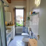 Rent 2 bedroom apartment of 70 m² in Langhirano