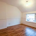 Rent 2 bedroom house in East Midlands