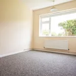 Rent 2 bedroom flat in East Of England