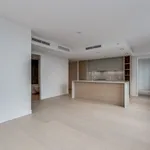 Appartement de 914 m² avec 2 chambre(s) en location à Vancouver