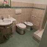 Rent 4 bedroom apartment of 80 m² in Siena