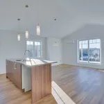 Appartement à Louer - 600 Rue Cadieux Mont-Tremblant  , Mont-Tremblant - 7 photos | Logis Québec