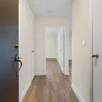 Rent 2 bedroom apartment in Chatham, ON