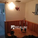 Rent 3 bedroom house of 1000 m² in Hluk