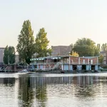 Huur 2 slaapkamer appartement van 71 m² in Amsterdam