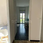 Affitto 3 camera appartamento di 73 m² in Grugliasco