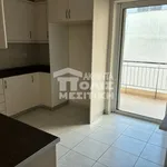 Rent 2 bedroom apartment of 102 m² in Νησί