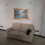 Rent 4 bedroom apartment of 100 m² in Ancona