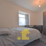 Rent 4 bedroom house in Birmingham