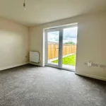 Terraced house to rent in 38 Bluebell Way, Rotherham S63