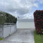 Rent 3 bedroom house in Tauranga