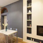 Rent 1 bedroom apartment of 45 m² in milan