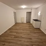 Appartement de 51 m² avec 2 chambre(s) en location à NANTUAT