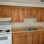 Rent 2 bedroom house in Lexington