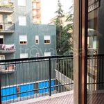 Rent 3 bedroom apartment of 110 m² in Milano